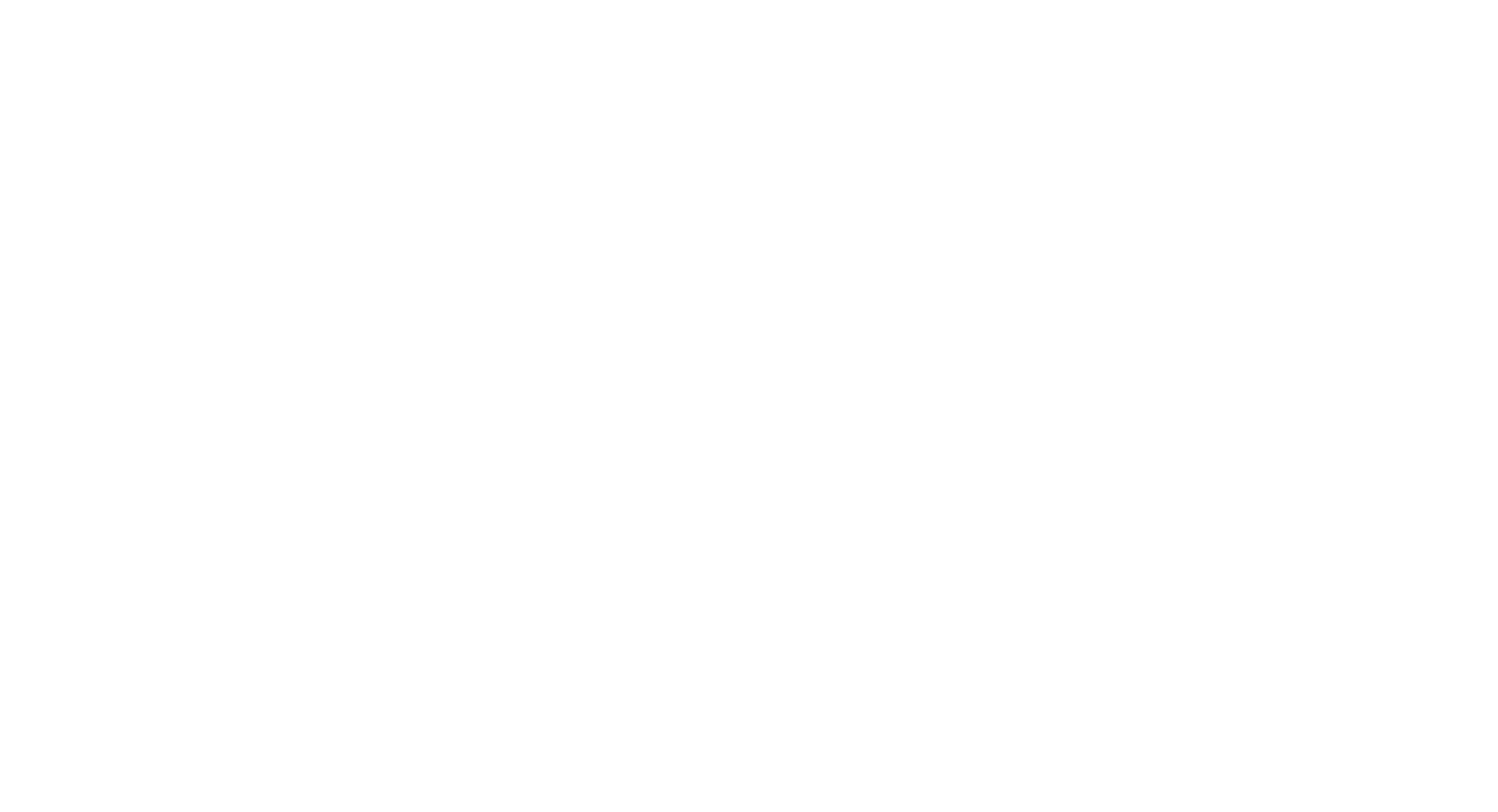 Stokesley Dental Practice logo